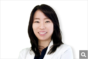 신은경 원장님