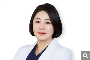 이보라 원장님