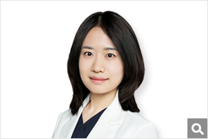 이기쁨 원장님