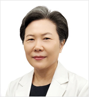 박동분 원장