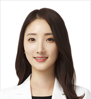 임지선 원장